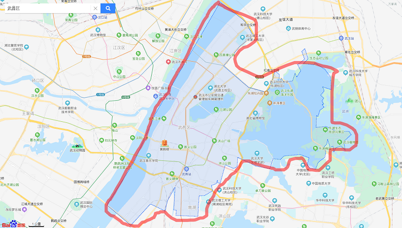 武昌裝修公司哪家好？武昌有哪些值得推薦的裝修公司