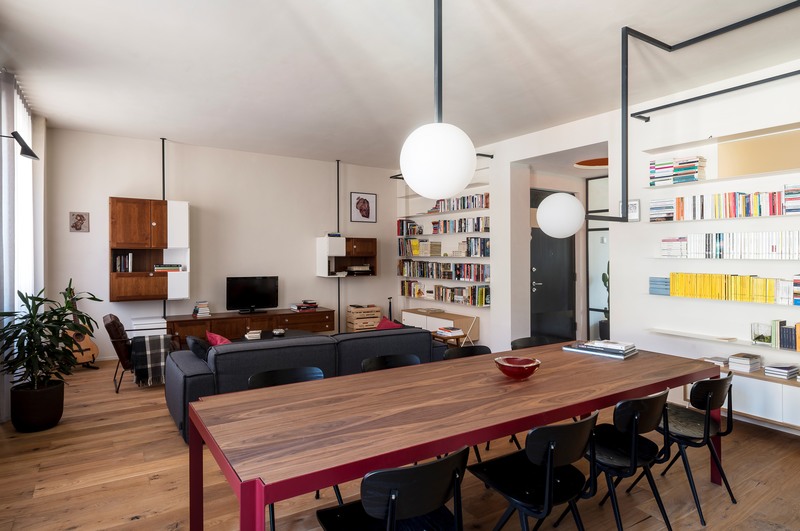 武漢裝修垃圾怎么處理?裝修公司建議請(qǐng)垃圾清運(yùn)車