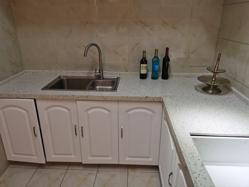 裝修要不要提前購買家具家電？武漢裝修公司給出了答案