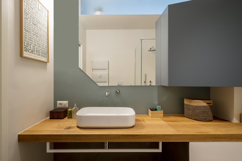 裝修要不要提前購買家具家電？武漢裝修公司給出了答案