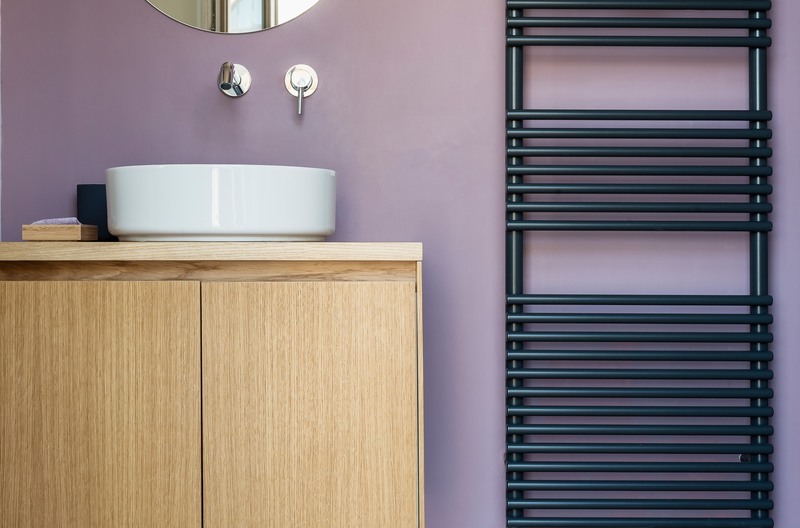 武漢裝修別墅可以找普通的家裝公司做嗎?