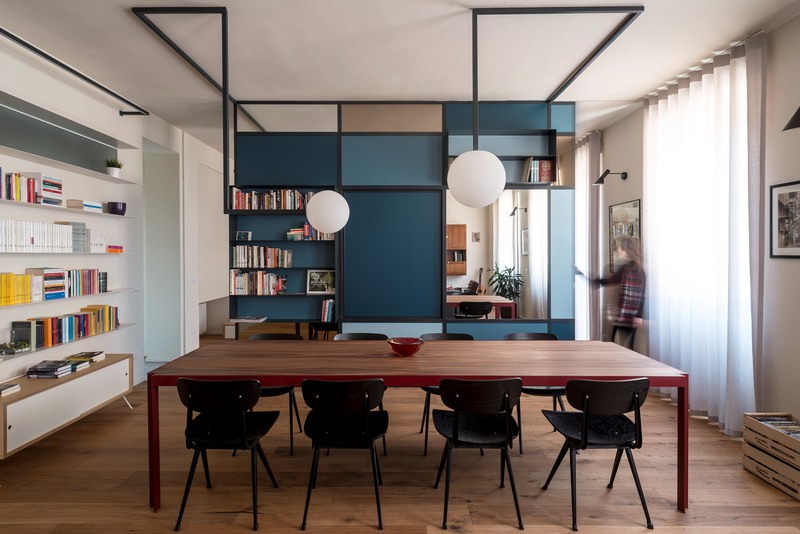 裝修要不要提前購買家具家電？武漢裝修公司給出了答案