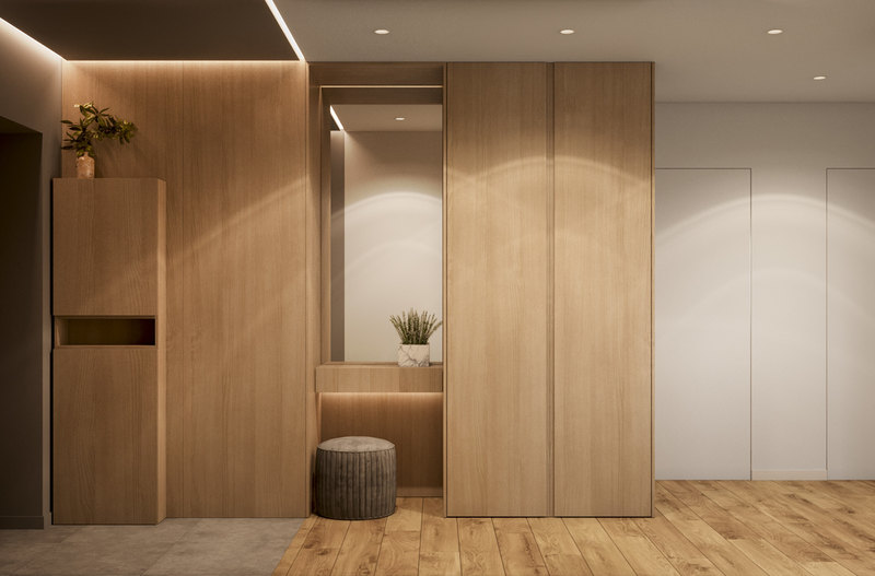 武漢裝修公司報價