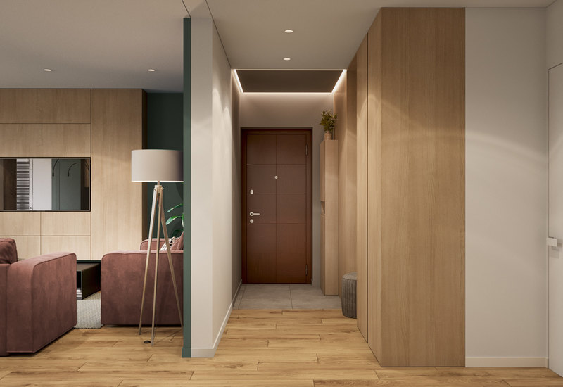 武漢裝修公司報價和哪些因素有關(guān)？