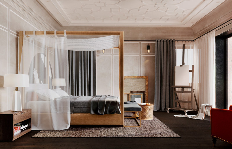 裝修公司報價之后能不能還價