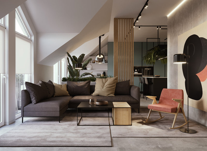 裝修公司報價之后能不能還價