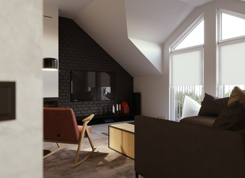 二手房翻新怎么裝修更省錢？二手房裝修省錢技巧