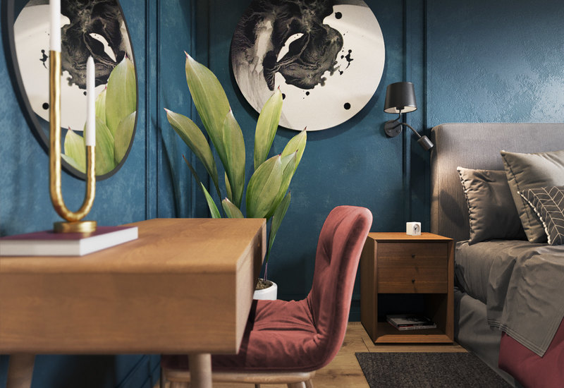 甲醛檢測儀器怎么使用？甲醛檢測儀使用技巧