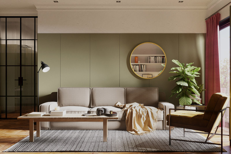 武漢裝修公司報價