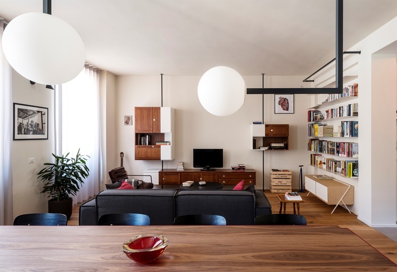 裝修最不值得花錢的地方有哪些？武漢家裝公司列出名單