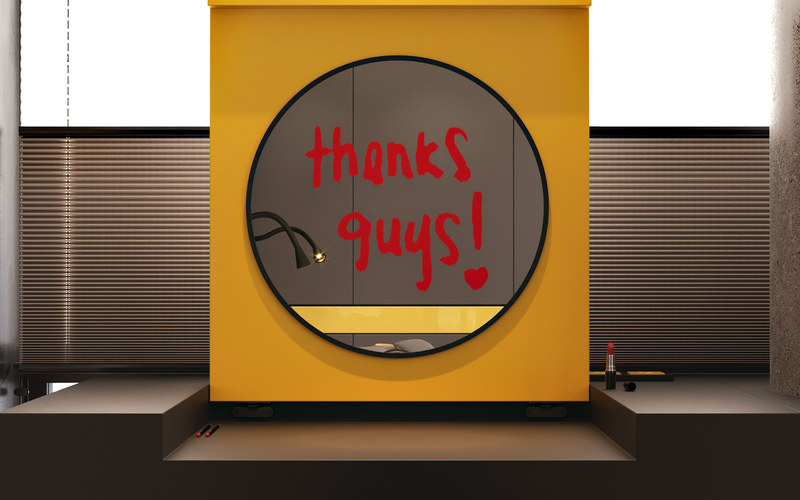 武漢裝飾房屋需要實景效果圖嗎？實景效果圖有什么作用