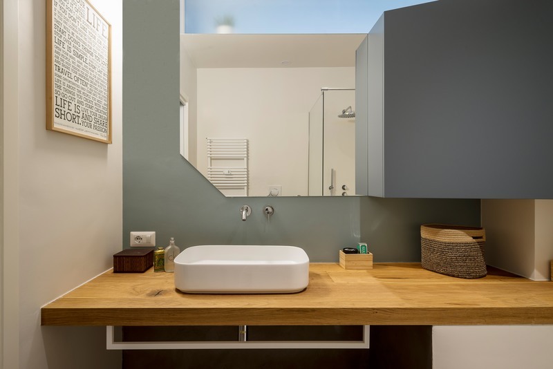 工業(yè)風(fēng)裝修效果圖