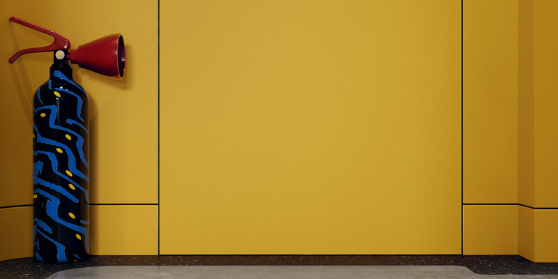 雙衛生間戶型值得買嗎