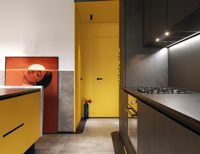 衛(wèi)生間瓷磚選購有哪些要注意的細(xì)節(jié)