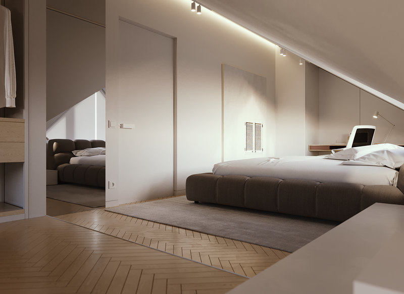 瓷磚空鼓翹起怎么辦？武漢家裝公司教你如何拯救