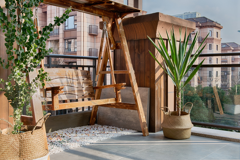 武漢家裝公司為什么不喜歡做別墅裝修？別墅裝修難不難