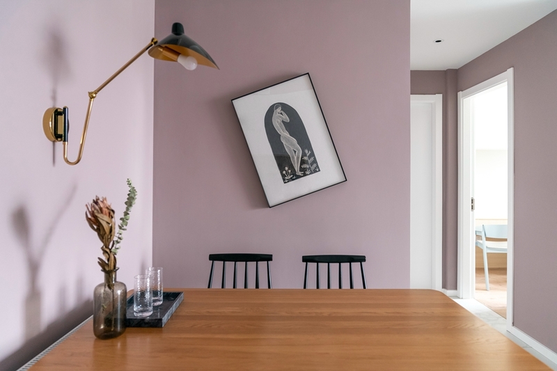 武漢房屋裝修為什么要先量房？量房會測量什么