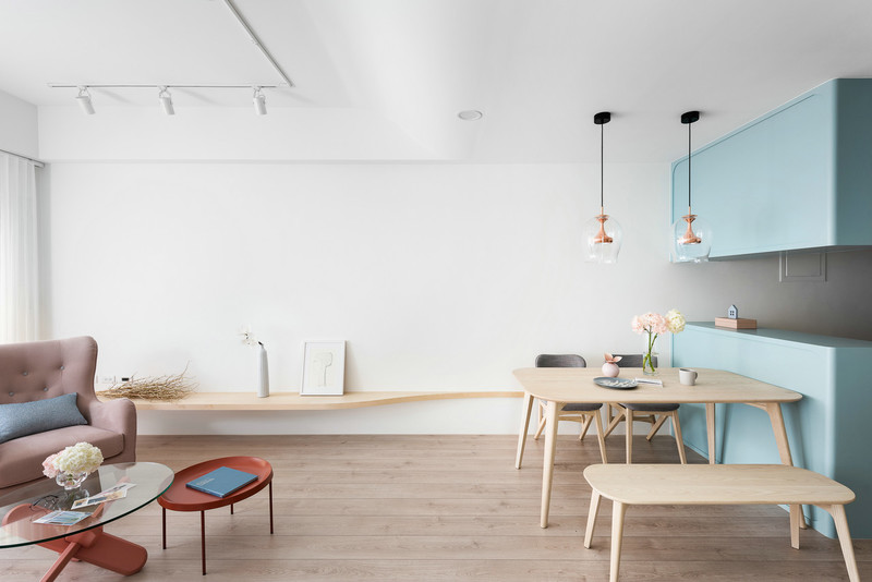 施工驗收時如何進行裝修結算？多大差距算合理范圍