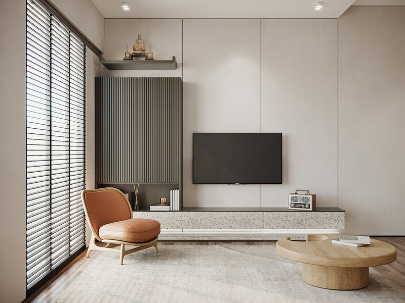 武漢家裝公司衛生間干濕分離