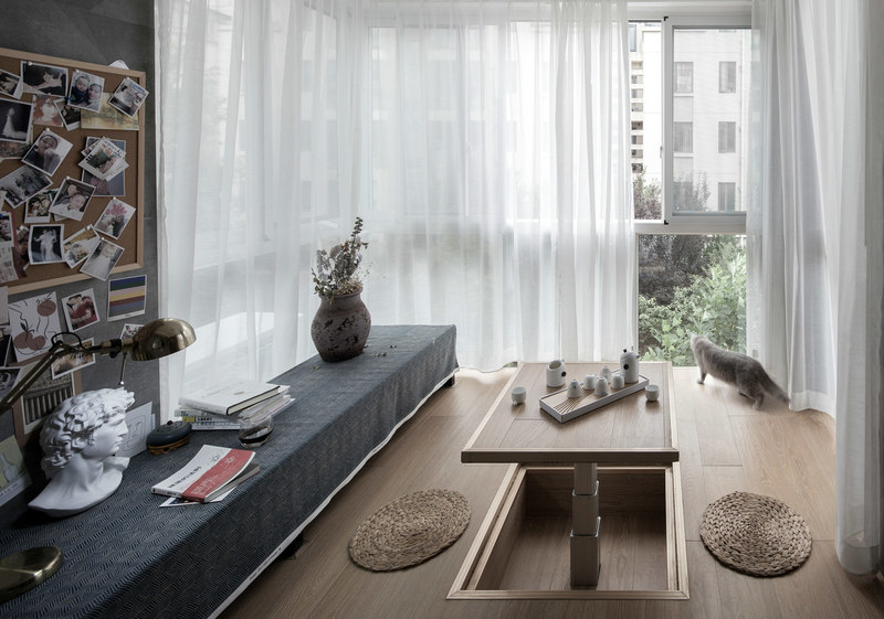 甲醛含量超標(biāo)