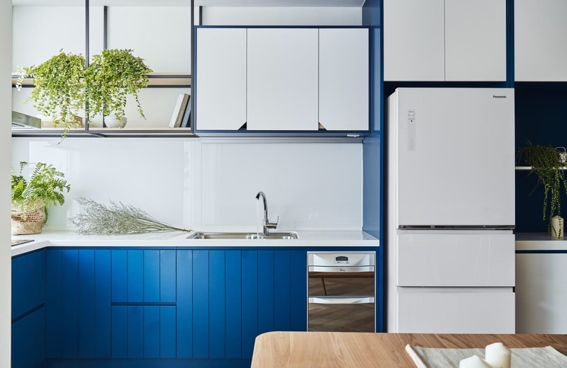 武漢裝修公司定價標準是什么？什么價位是正常范圍