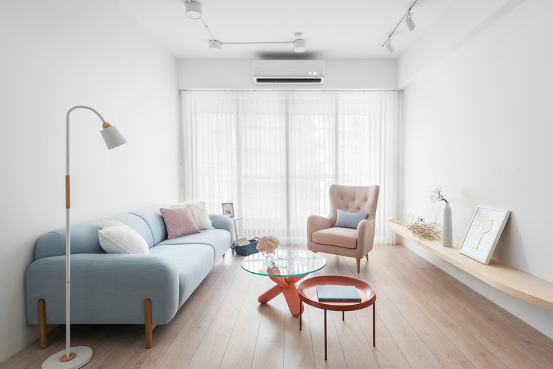 武漢家裝公司除甲醛