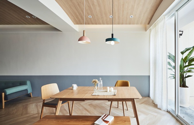 甲醛含量超標(biāo)