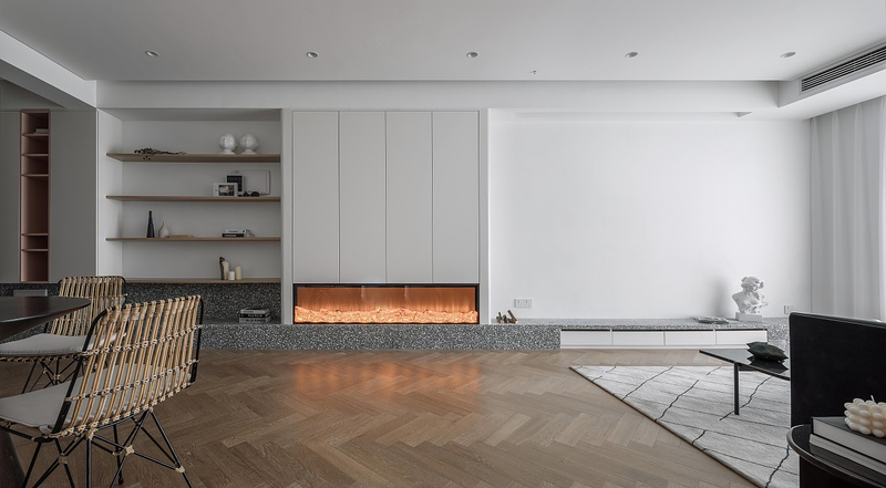 武漢裝修公司裝修結算