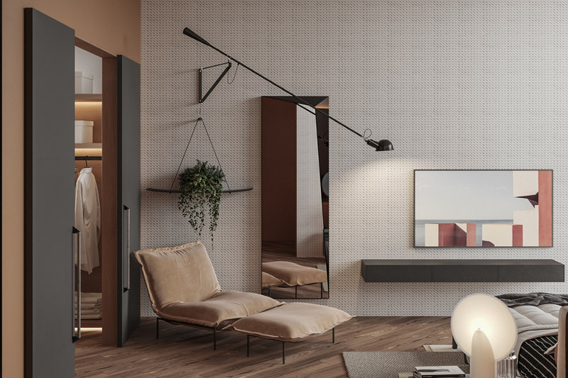 武漢家裝公司新房裝修