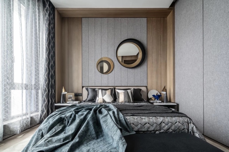 武漢裝修找不到施工隊