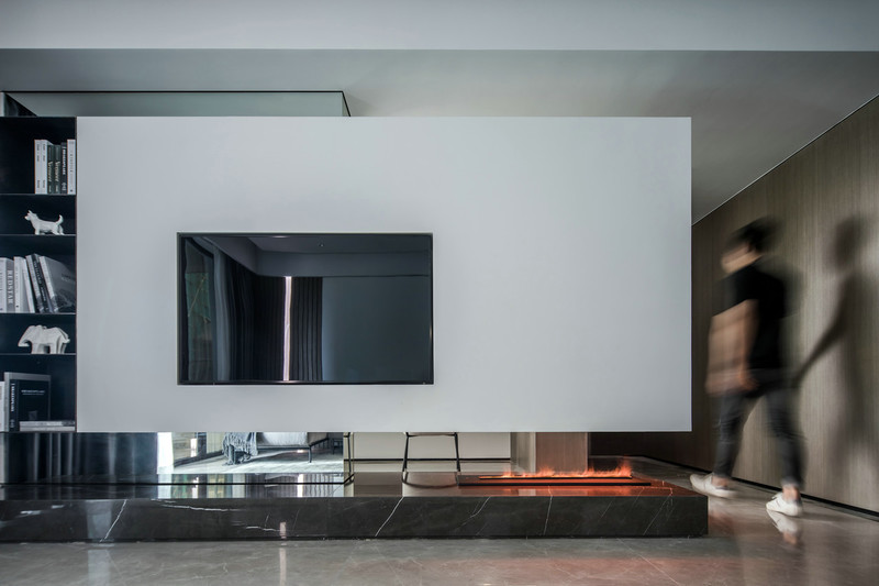 武漢裝修找不到施工隊