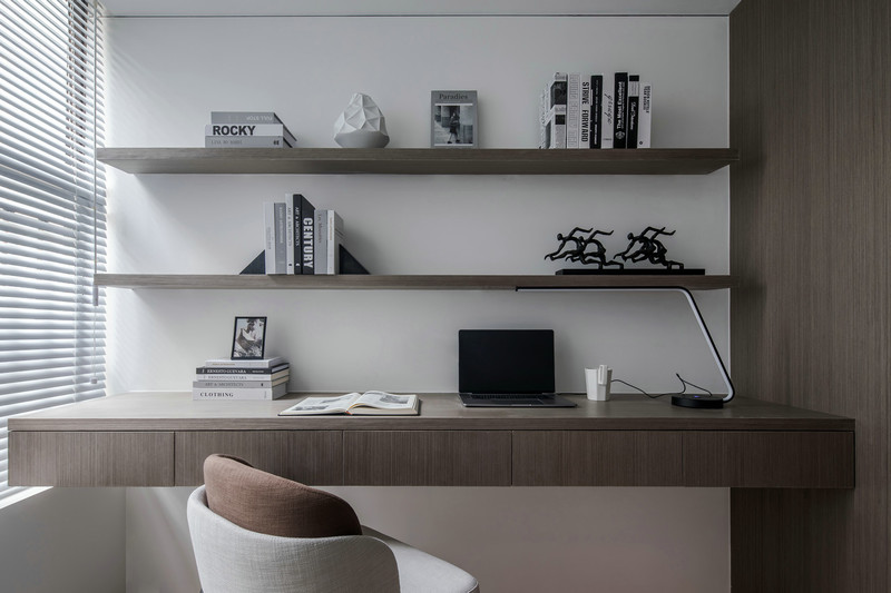 武漢裝修找不到施工隊