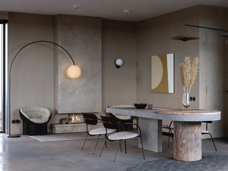 2020年高級(jí)灰簡(jiǎn)約風(fēng)格裝修效果圖