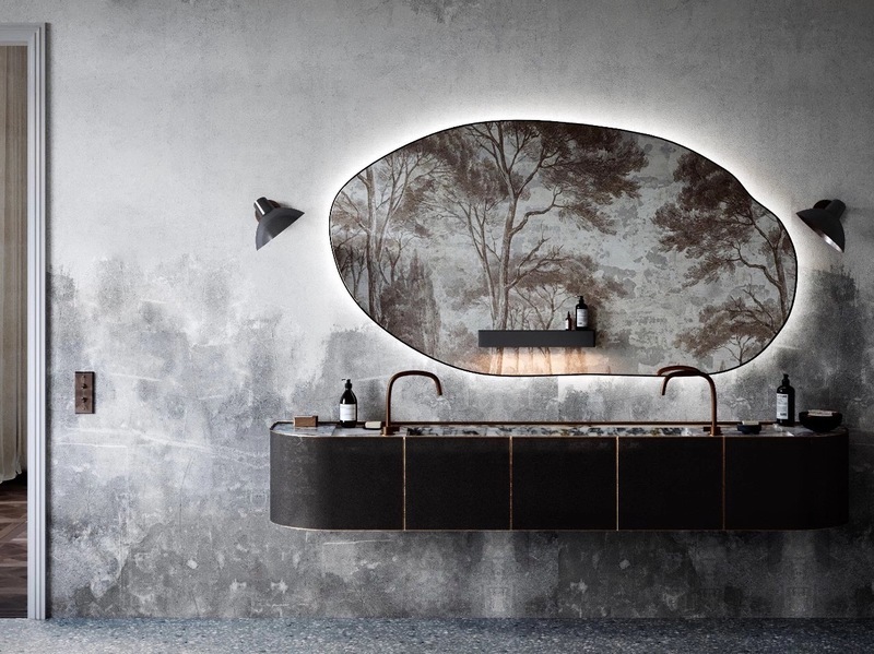 武漢裝修為什么找不到施工隊?