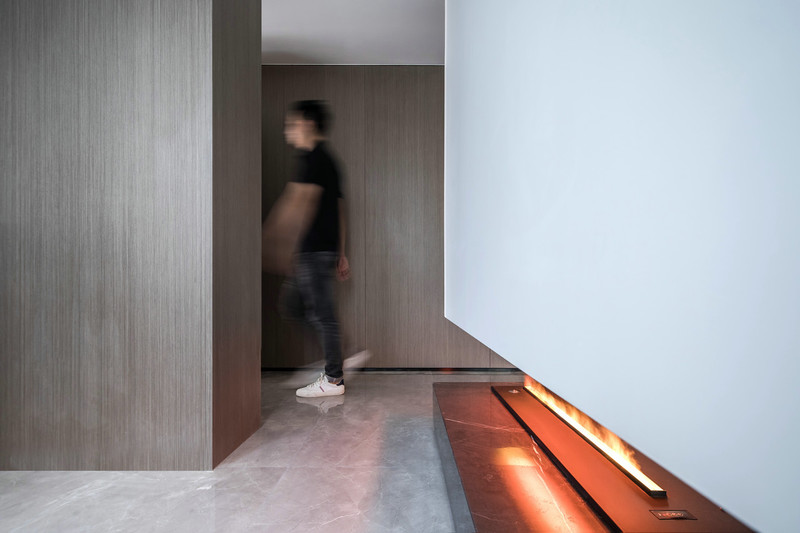 武漢裝修公司裝修材料