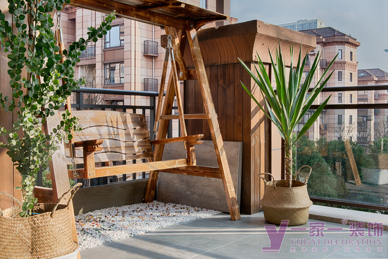 什么田園裝修風(fēng)格 田園風(fēng)格裝修都有什么特點