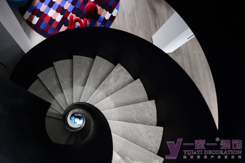 走廊裝修技巧有哪些 走廊裝修設計的注意事項