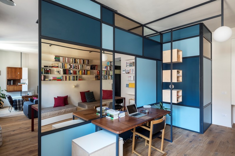 裝修設計和裝修施工哪個更重要