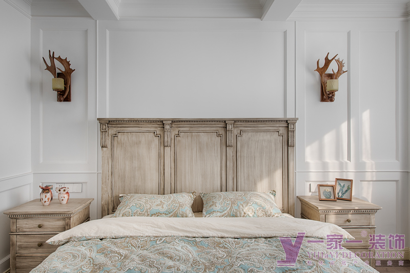 新房裝修選擇半包好還是全包好 裝修時需要哪些事項