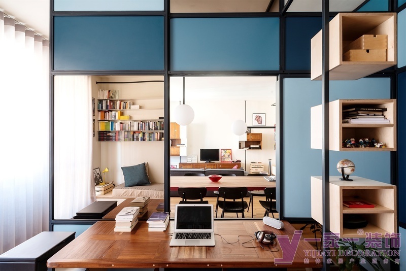 毛坯房裝修設計攻略應該怎么做？毛坯房裝修攻略