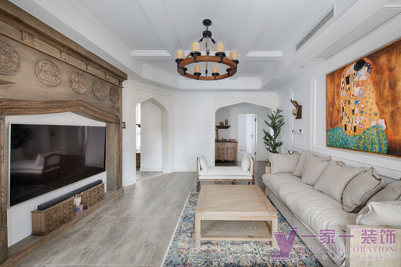 新房裝修設計的七個步驟 新房裝修設計怎么做