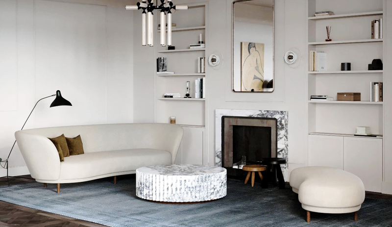 南北通透的房子怎么裝修 南北通透房子的優(yōu)缺點