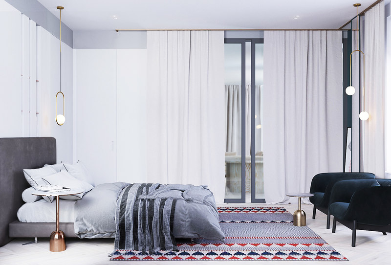 武漢新房裝修怎么設計住起來更舒服？武漢裝修工長支個招