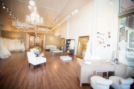 婚紗店裝修設(shè)計圖片大全_婚紗店裝修設(shè)計效果圖