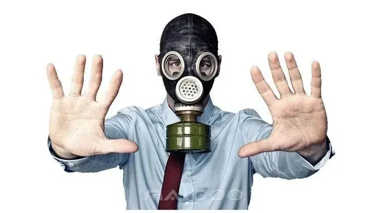 乳膠漆的甲醛多久可以揮發(fā)完畢 乳膠漆甲醛有哪些危害