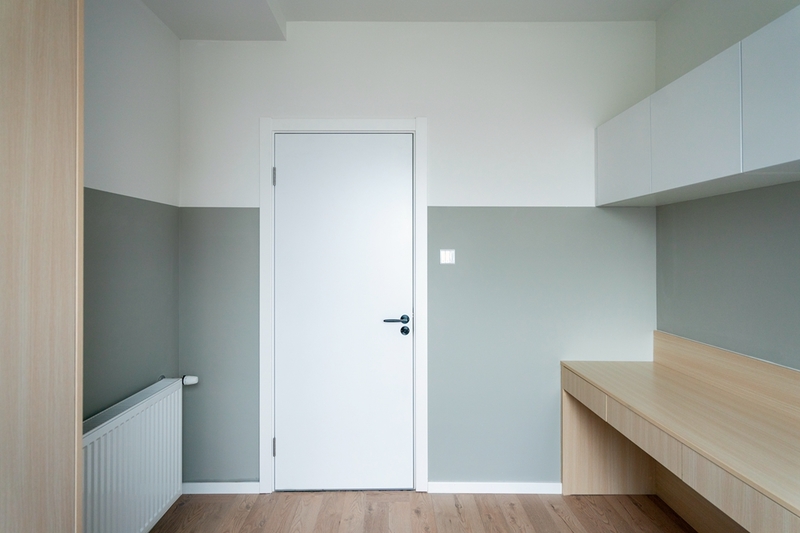 甲醛對孕婦的危害