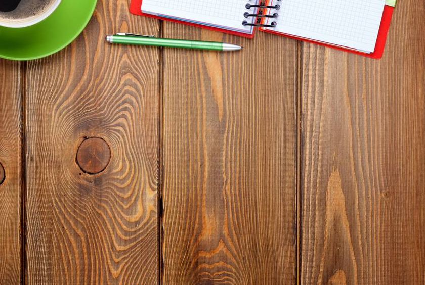 書桌圖片賞析 書桌應該如何挑選更好