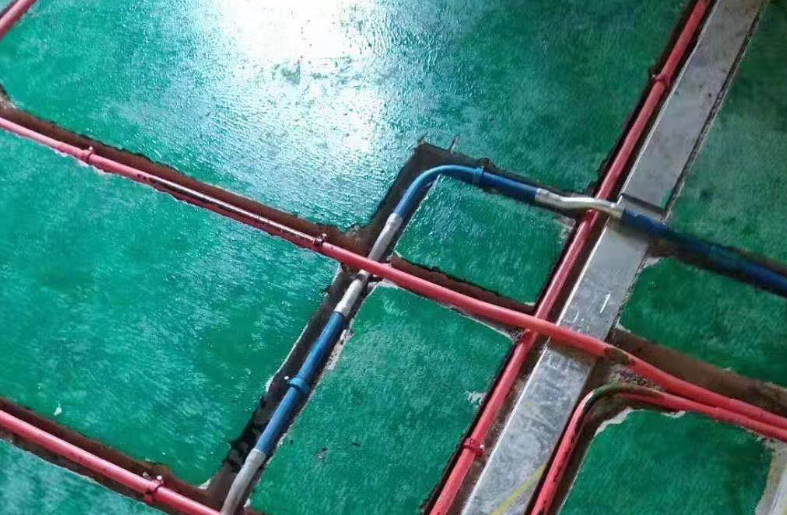 家裝改造水電的注意事項 家裝改造水電價格