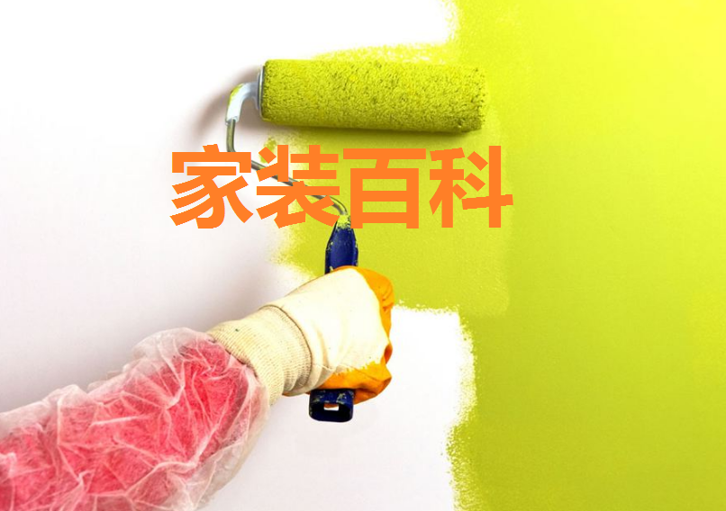 滑動門鎖哪種好 滑動門鎖選購安裝