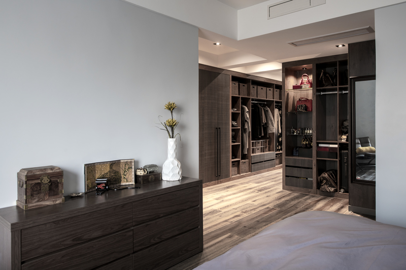 80平方米裝修技巧